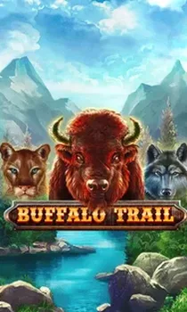 Buffalo Trail