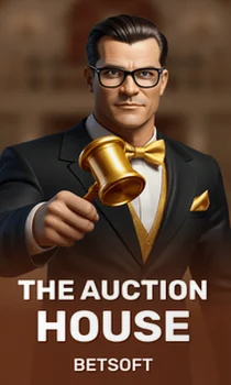 The Auction House