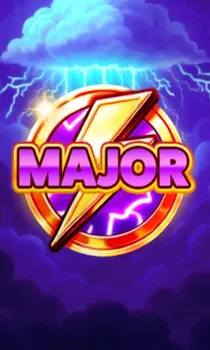 Coin Storm