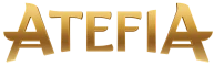 Atefia